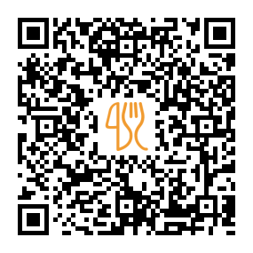 QR-code link către meniul Ambiance Pizza Lunel