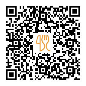 QR-code link către meniul Poke Bros