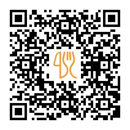 QR-code link către meniul Нови Пинк Пантер