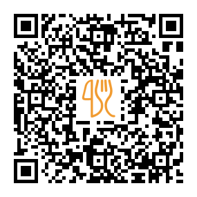 QR-code link către meniul Riverside Tavern