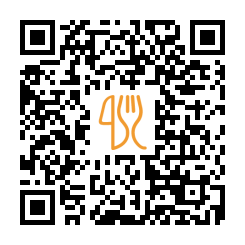 QR-code link către meniul Caffe Elit