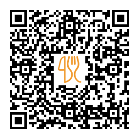 QR-code link către meniul La Fonda Tortilla Factory