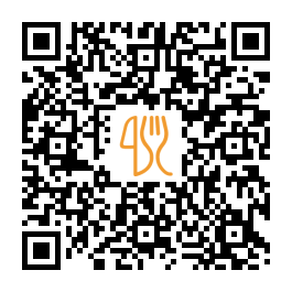 QR-code link către meniul Tortillas Mexico