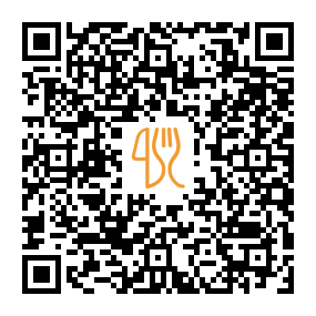 QR-code link către meniul Gasthaus Zur Post