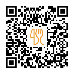 QR-code link către meniul 7-eleven