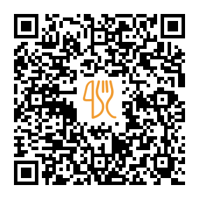 QR-code link către meniul Trattoria Del Segrino