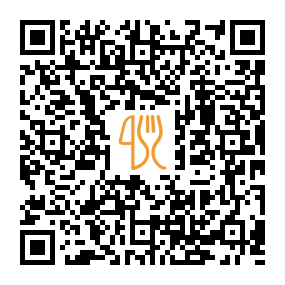 QR-code link către meniul Le 2 sans 3