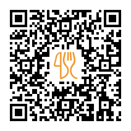 QR-code link către meniul S&w Gastronomica