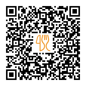 QR-code link către meniul Ledo Pizza