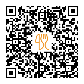 QR-code link către meniul Posejdon Apartments