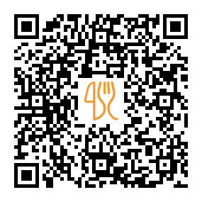 QR-code link către meniul Imx Pilates