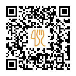 QR-code link către meniul Villa Pizza