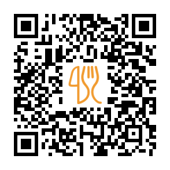 QR-code link către meniul Grynau