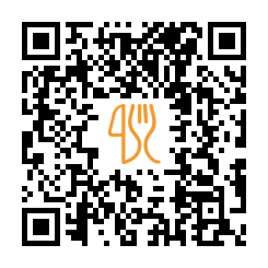 QR-code link către meniul Restoran Ambijent