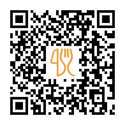 QR-code link către meniul Delicias De Leon