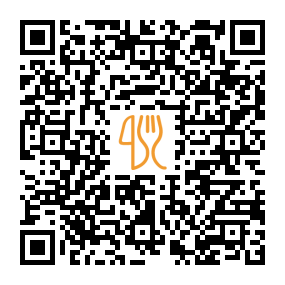 QR-code link către meniul China Buffet