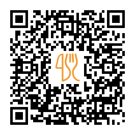 QR-code link către meniul Borghese Sarl