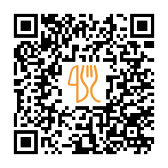 QR-code link către meniul Rum Bum