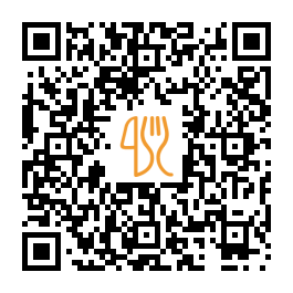 QR-code link către meniul Helados Gularte