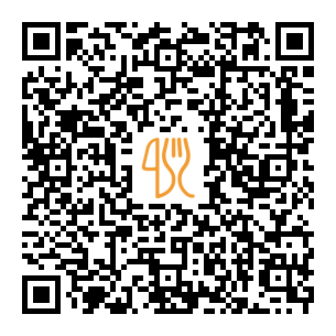 QR-code link către meniul Waldbröler Grill Inh. Vedat Cag