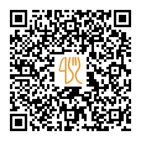 QR-code link către meniul Клуб на Пенсионера с Душанци