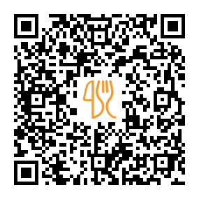 QR-code link către meniul El Niño (birrieria&taqueria)