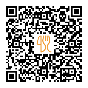 QR-code link către meniul Bamboo Hut Chinese Thai Cuisine