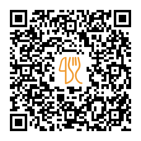 QR-code link către meniul Taqueria Morelia