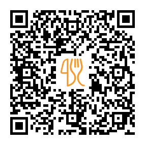 QR-code link către meniul Casa Latina Pupusas Y Mas