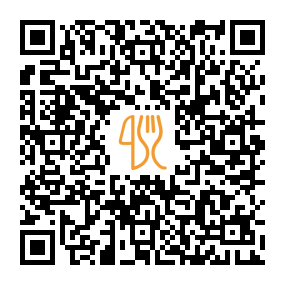 QR-code link către meniul Vertigo Uznach