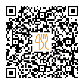 QR-code link către meniul Al Giardino Cigar Lounge