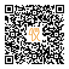 QR-code link către meniul Restoran Lm San