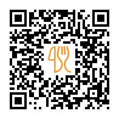 QR-code link către meniul Sala Sofija