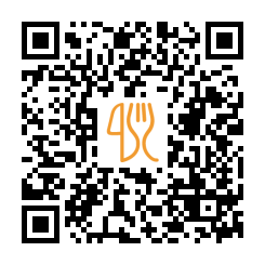 QR-code link către meniul Malo Jezero 034