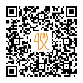 QR-code link către meniul Shanghai