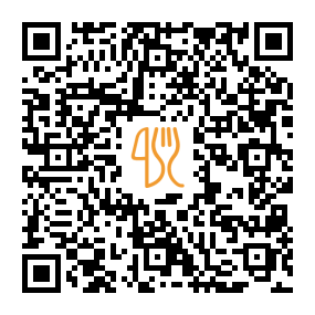 QR-code link către meniul Čarda Kod Carine