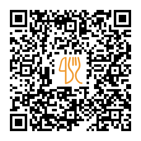 QR-code link către meniul Caffe Viktor