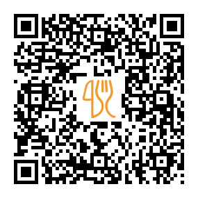 QR-code link către meniul Rita Et Rudolf Mosimann