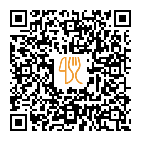 QR-code link către meniul Delizie Pizzaria