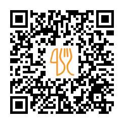 QR-code link către meniul 7-eleven