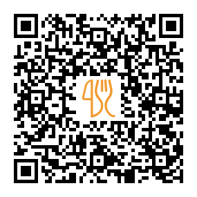 QR-code link către meniul Kod Cirimidziju