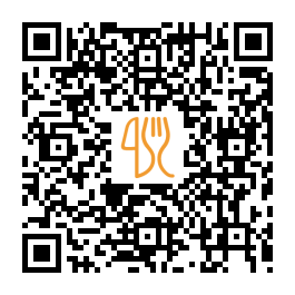 QR-code link către meniul La Creperie