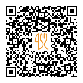 QR-code link către meniul Zumba With Heidy!