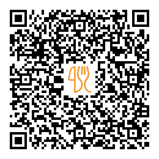 QR-code link către meniul Patri Hammersmith Indian Street Food Restaurant And Bar