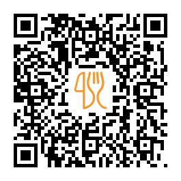 QR-code link către meniul Lido L'oasi