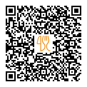 QR-code link către meniul Jose Miguel PastelerosAlhaurin el Grande