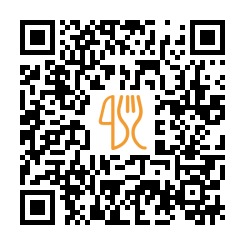 QR-code link către meniul Marezi