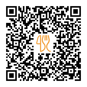 QR-code link către meniul La Sogliola