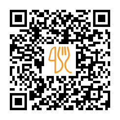 QR-code link către meniul Sombrero Ranch