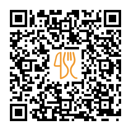 QR-code link către meniul Los Bravos